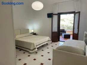 Villa Bice - Image 4
