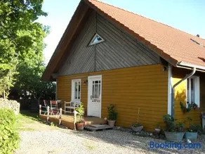 ostseeurlaub-asmussen - Image 1
