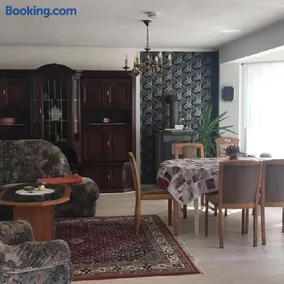Ferienhaus Emmelie - Image 1