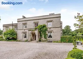Calthwaite Hall Lodges - Image 2