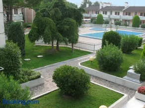 Residence Equilio Family Apartments - Image 2