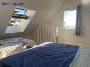 Ty Duplex - Image 4