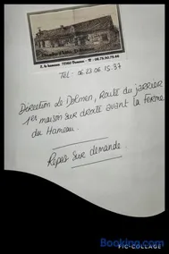 Le hameau - Image 3