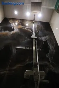 Point Apartman - Image 3