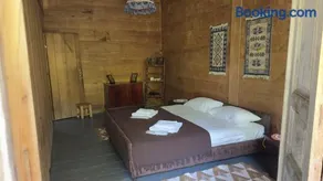 Kalistine Heritage Home - Image 4