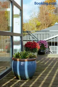 Louiselund Bed & Breakfast - Image 4