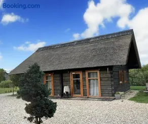 KOPUVA seaside villas - Image 2