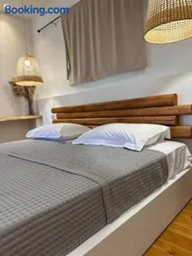 Astravi Rooms - Image 2
