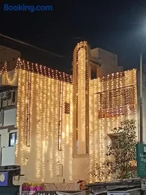 MTDC Shivtej - Image 1