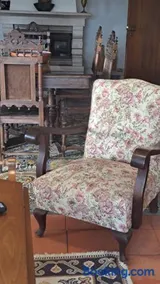 Quinta Soutelinho - Image 4