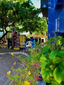 Hostel Ave Rara - Image 4