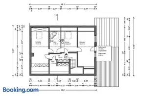 Ferienwohnung Kunze - Image 2