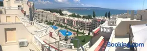 Varna South Bay Beach Residence - Image 2
