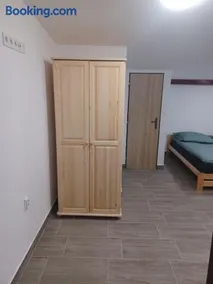 Rekreačná chata TERASA - Image 1