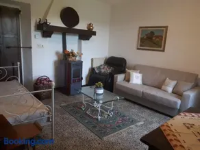 Il Poggetto di Barbara - Casa Grigia - Image 3