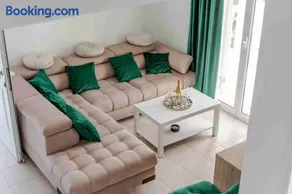 Villa Mika - Image 3