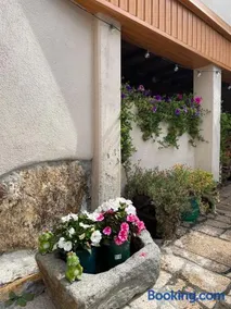 A Casa do Abuelo - Image 5