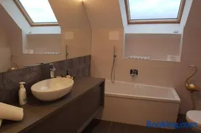 Gardenpark Loft - Image 2
