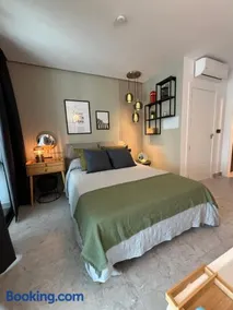 Victoria loft - Image 3