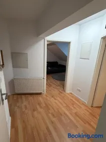 BS Mittelweg - Image 4