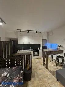 Zvaigžņu Apartment - Image 4