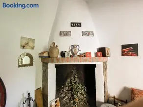 Villaestanque - Image 3