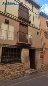 Descubre el Señorío - Image 3