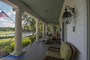The Estate - Image 3