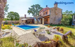 Holiday Home Boduleri Cr - Image 1