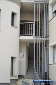 LJ Apartments - Šempeter pri Gorici - Image 2