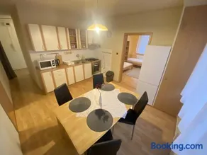 ARD City Apartment - Image 1