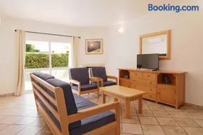 Windmill Hill - Image 3