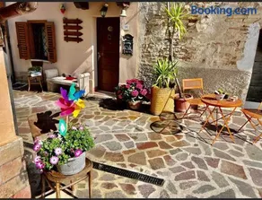 Zanna Casa Vacanza - Image 4