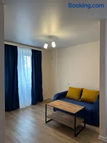 Natali’s house - Image 1