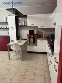Casa Miranda - Image 2
