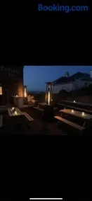 Finnygook Inn - Image 3