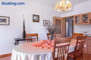 Casa Vesna - Image 5