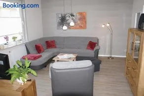 Fiete - ABC169 - nur Feriengäste! - Image 3