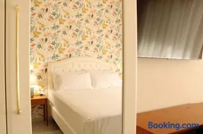 Guest House Scarlatti - Image 2