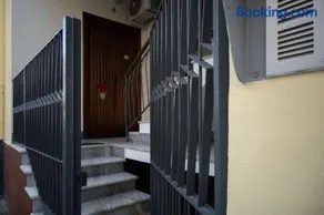 Classy House in Marigliano - Image 2