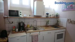 Appartement familial le Tanis - Image 4