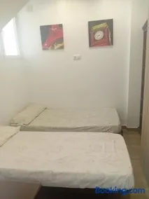 Apartamento Parque Bahía - Image 5