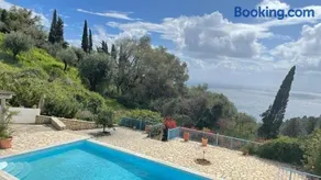 Villa Daphne - Image 2