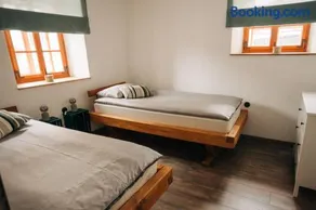 Štekner house Apartma - Image 3