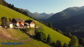 Schirfhof - Image 4