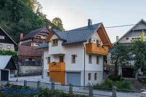 Holiday house Zupanc - Image 3