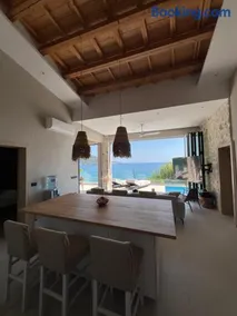 Villa Dottori - Image 4