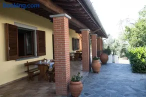 Agriturismo Poggetto - Image 2