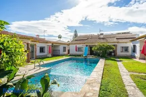 El Hidalgo Costa del Sol - Image 4