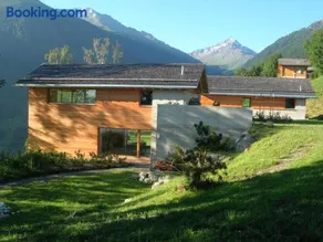 Chalet E Toue - Image 3